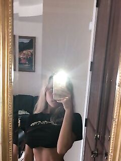 College Girl Private Leaks