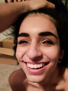 Sairaspooks / Saira - Leaked Sex Tapes