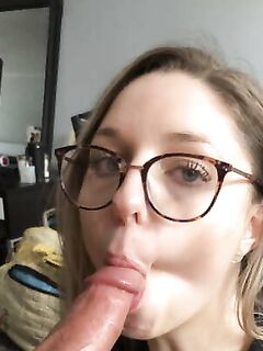 Erin Greenly