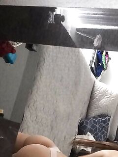 Jillian M 18yo leaked