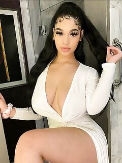 High request hot4lexy complete onlyfans leaked bw + sextapes