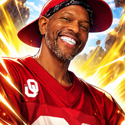 Claynathaniel069@gmail.com