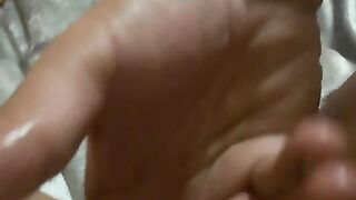 Tiff08 (Video 2)