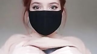 nicolebun6 (Video 27)