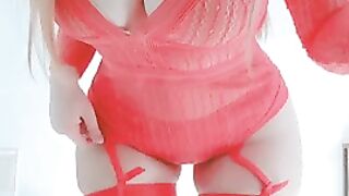 Pialoof Leaked OnlyFans (Video 28)