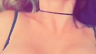 Fun for a day (Video 245)