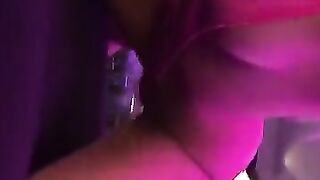 Fun for a day (Video 219)