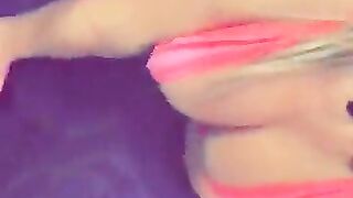 Fun for a day (Video 217)