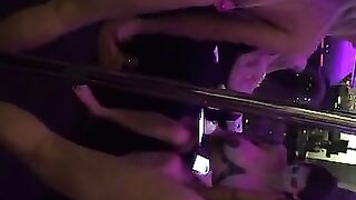 Fun for a day (Video 216)