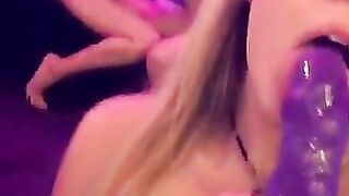 Fun for a day (Video 212)