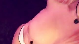 Fun for a day (Video 210)