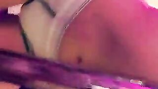 Fun for a day (Video 211)