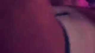 Fun for a day (Video 211)