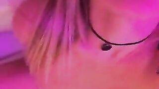 Fun for a day (Video 207)