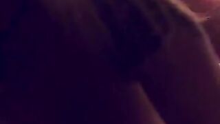 Fun for a day (Video 201)