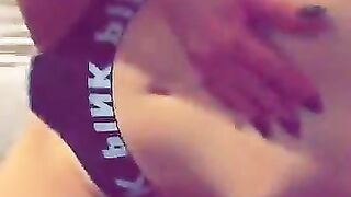 Fun for a day (Video 202)