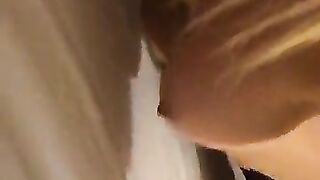 Fun for a day (Video 203)