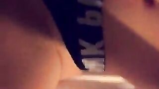 Fun for a day (Video 204)