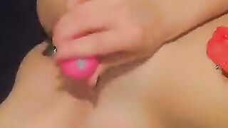 Fun for a day (Video 198)