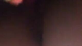 Fun for a day (Video 199)