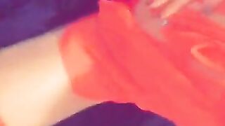 Fun for a day (Video 192)