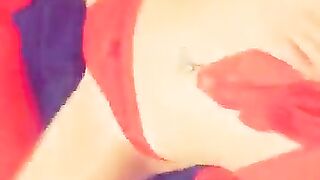 Fun for a day (Video 193)