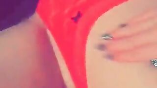 Fun for a day (Video 194)