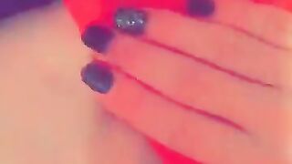 Fun for a day (Video 194)