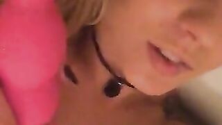 Fun for a day (Video 188)