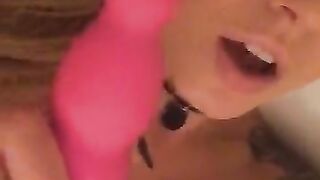 Fun for a day (Video 188)