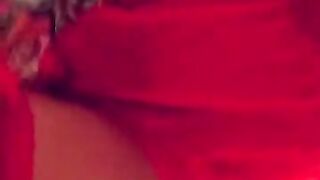 Fun for a day (Video 190)