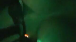 Fun for a day (Video 180)