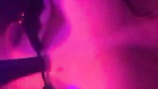 Fun for a day (Video 180)