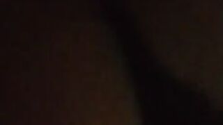 Fun for a day (Video 181)