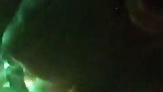 Fun for a day (Video 182)