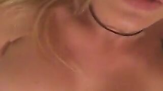 Fun for a day (Video 176)