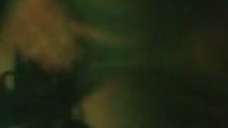 Fun for a day (Video 178)