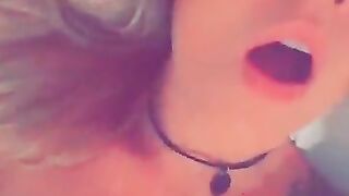 Fun for a day (Video 173)