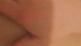 Fun for a day (Video 171)