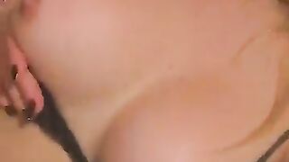 Fun for a day (Video 164)