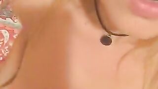 Fun for a day (Video 166)