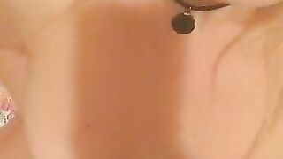 Fun for a day (Video 166)