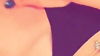 Fun for a day (Video 158)