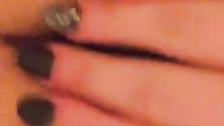 Fun for a day (Video 159)