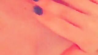 Fun for a day (Video 160)