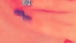 Fun for a day (Video 160)