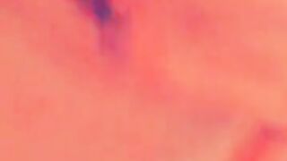 Fun for a day (Video 160)