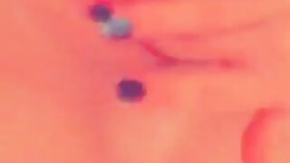 Fun for a day (Video 160)