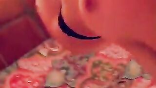 Fun for a day (Video 154)