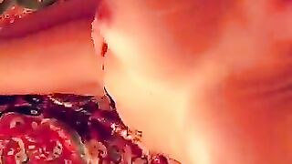 Fun for a day (Video 157)